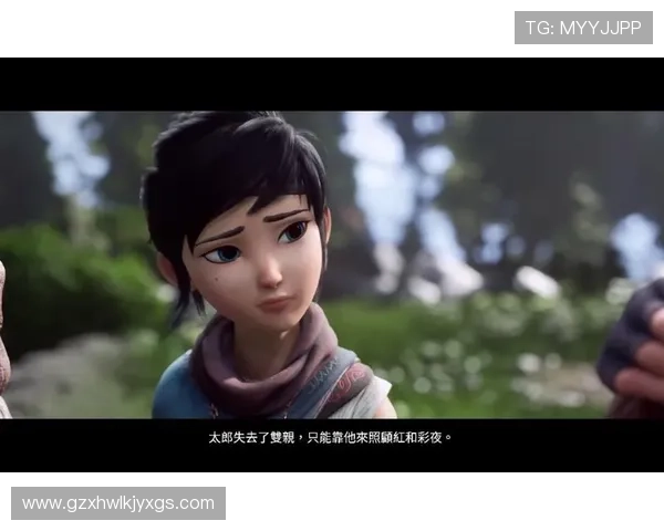 鑽夊附濮愯倽鐥呯獊鍙戯紝濂冲効娉姖鐣欎含娌荤枟