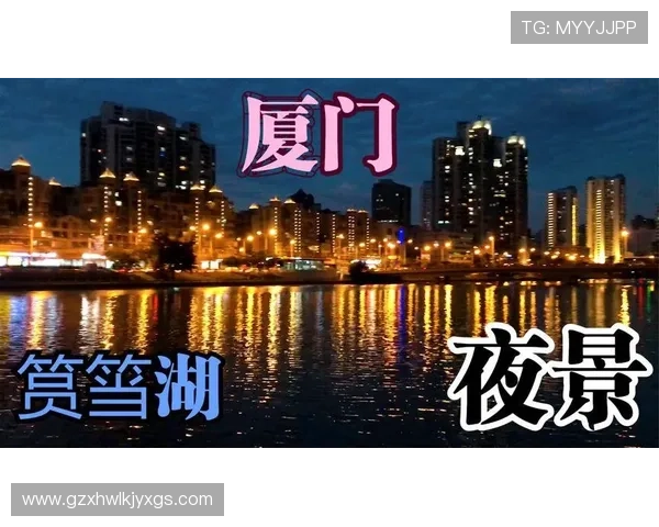 鑷村懡娌歌吘绾匡紒鏁戠敓琛ｆ棤鏁堬紝涓撳绱ф€ユ彁閱掑瀛ｈ繙绂绘粴姘村潩